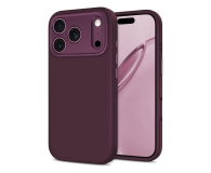 Tech-Protect Uniq Magsafe Cc Do Iphone 17 Pro / 18 Pro - 1587054 - zdjęcie 2